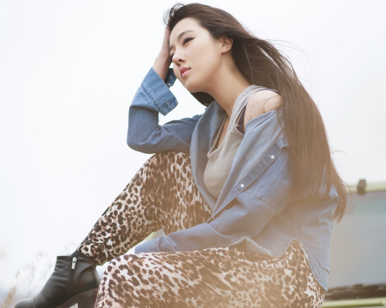 短剧封面